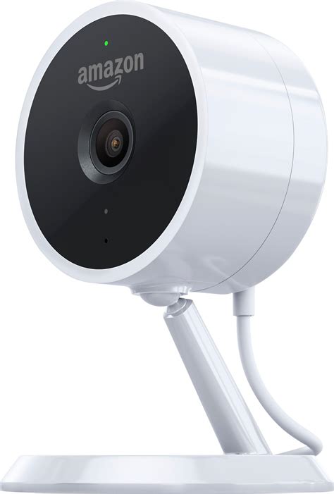 indoor security cameras amazon